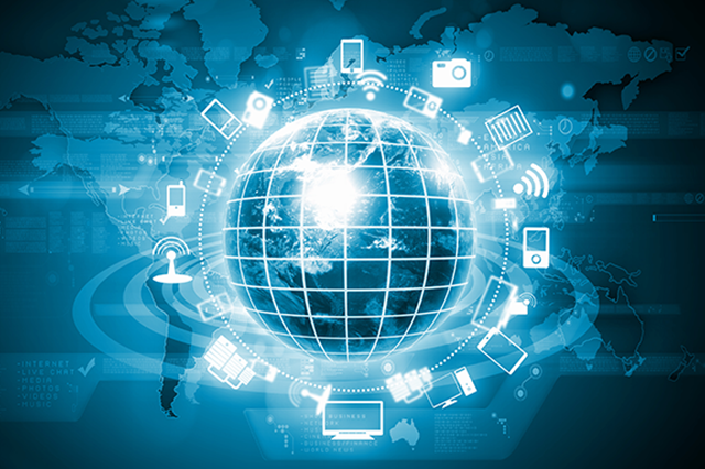 1_vVocbe9FT4ar-2JF3k0oRA