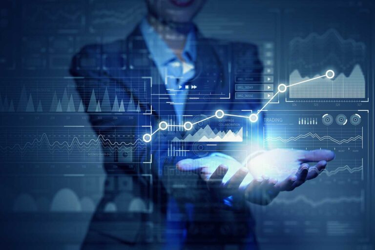 How to grow your income . Mixed media